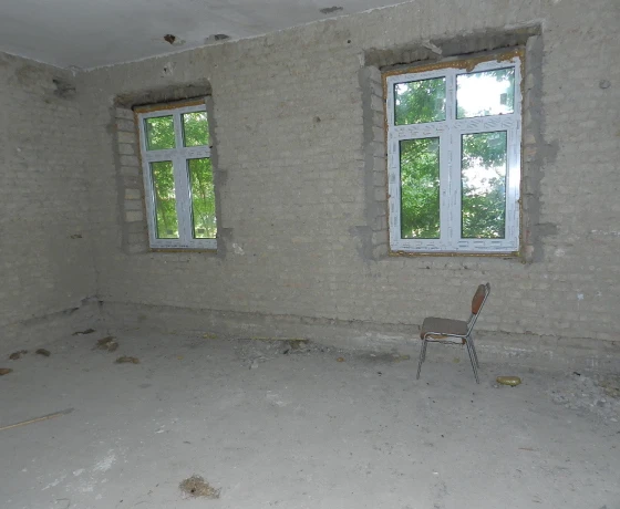 Kęszyca Leśna - 950000 zł (nr 97/3504/OOS)