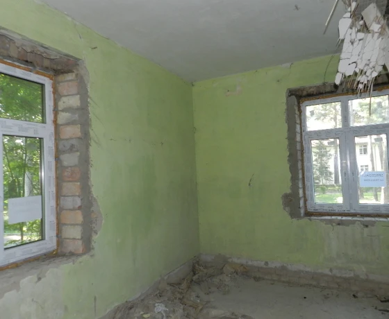 Kęszyca Leśna - 950000 zł (nr 97/3504/OOS)
