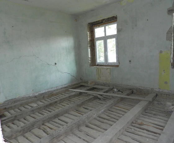 Kęszyca Leśna - 950000 zł (nr 97/3504/OOS)