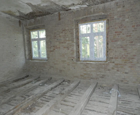 Kęszyca Leśna - 950000 zł (nr 97/3504/OOS)