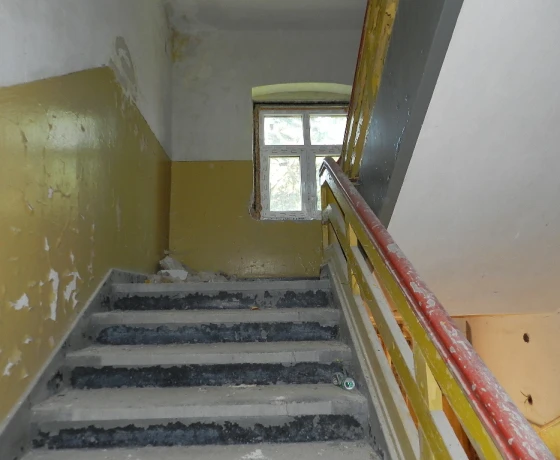 Kęszyca Leśna - 950000 zł (nr 97/3504/OOS)