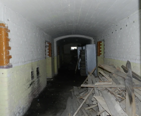 Kęszyca Leśna - 950000 zł (nr 97/3504/OOS)