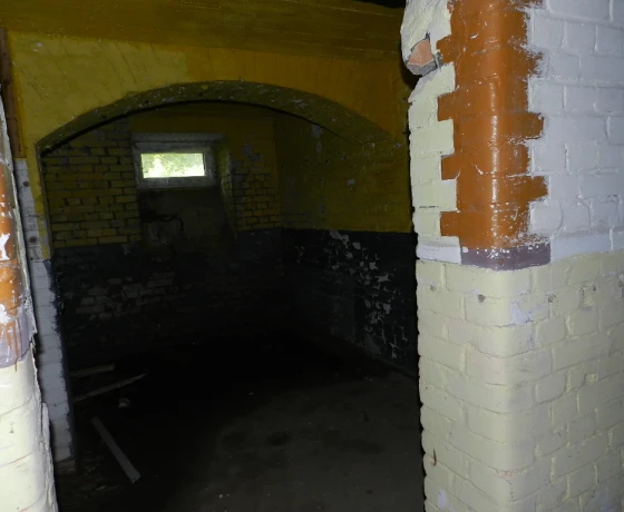 Kęszyca Leśna - 950000 zł (nr 97/3504/OOS)