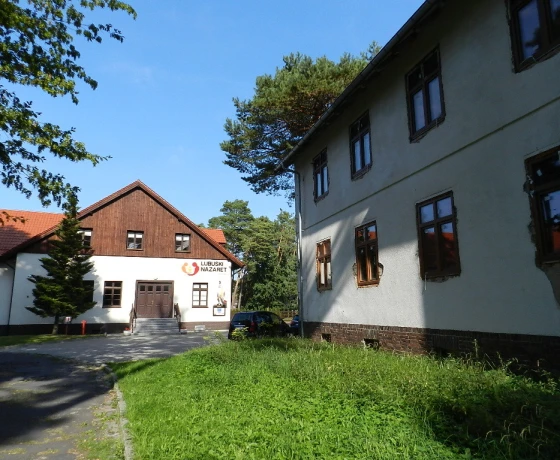 Kęszyca Leśna - 950000 zł (nr 97/3504/OOS)