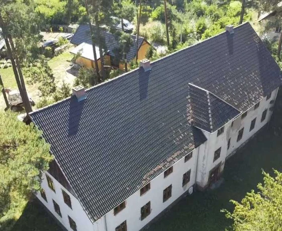 Kęszyca Leśna - 950000 zł (nr 97/3504/OOS)