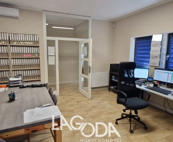 Łagodzin - 4200 zł (nr 2/3504/OHW)