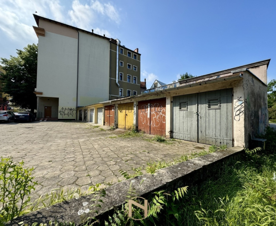 Gorzów Wielkopolski, Centrum - 99000 zł (nr 160/3070/OOS)