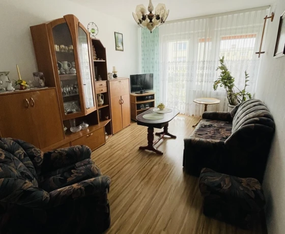 Gorzów Wielkopolski - 299000 zł (nr 1150/3504/OMS)