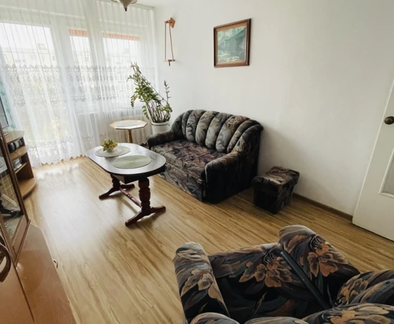 Mieszkanie na sprzedaż, Gorzów Wielkopolski - 299 000 zł