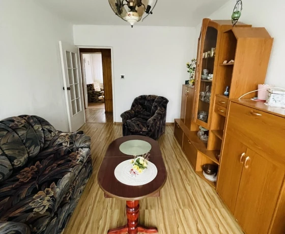Gorzów Wielkopolski - 299000 zł (nr 1150/3504/OMS)