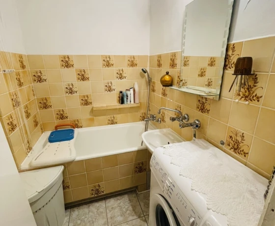 Gorzów Wielkopolski - 299000 zł (nr 1150/3504/OMS)