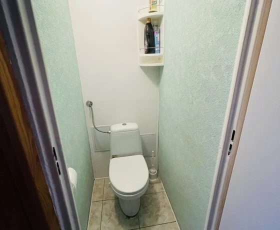 Gorzów Wielkopolski - 299000 zł (nr 1150/3504/OMS)