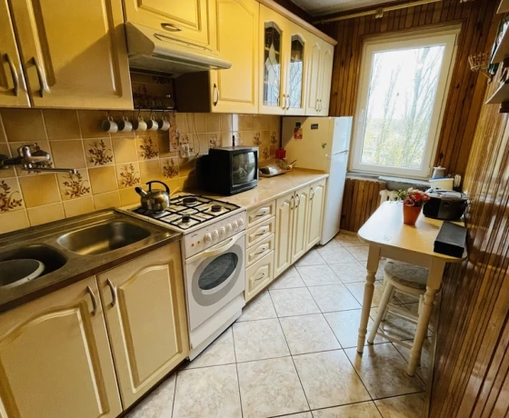 Gorzów Wielkopolski - 299000 zł (nr 1150/3504/OMS)