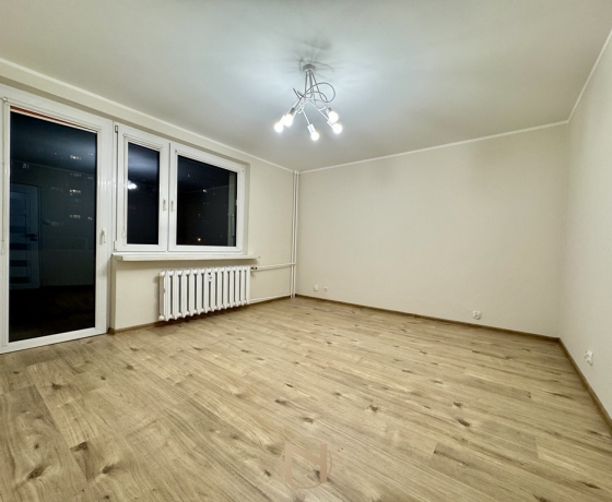 Mieszkanie na sprzedaż, Gorzów Wielkopolski, Os. Staszica - 449 000 zł