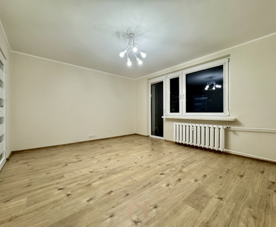 Gorzów Wielkopolski, Os. Staszica - 449000 zł (nr 2946/3070/OMS)