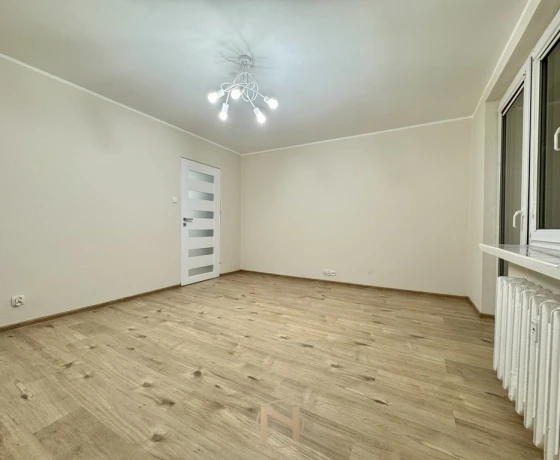 Gorzów Wielkopolski, Os. Staszica - 449000 zł (nr 2946/3070/OMS)