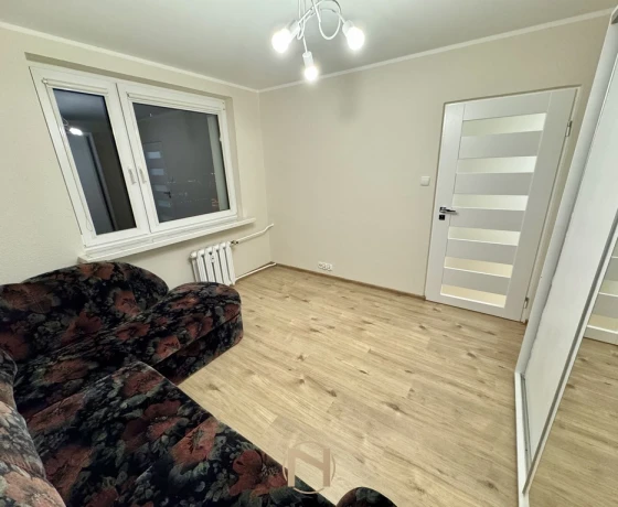Gorzów Wielkopolski, Os. Staszica - 449000 zł (nr 2946/3070/OMS)