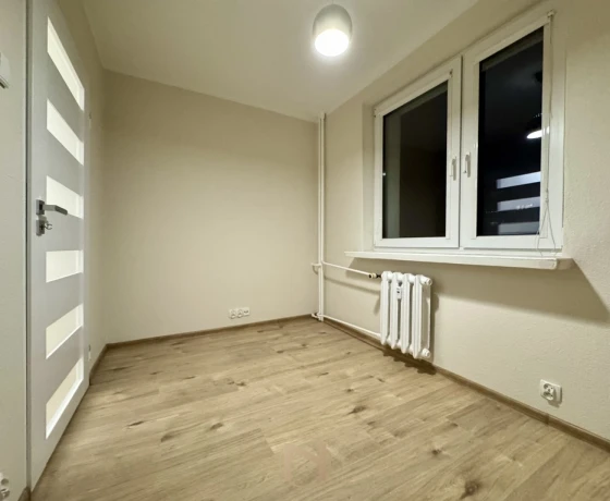 Gorzów Wielkopolski, Os. Staszica - 449000 zł (nr 2946/3070/OMS)