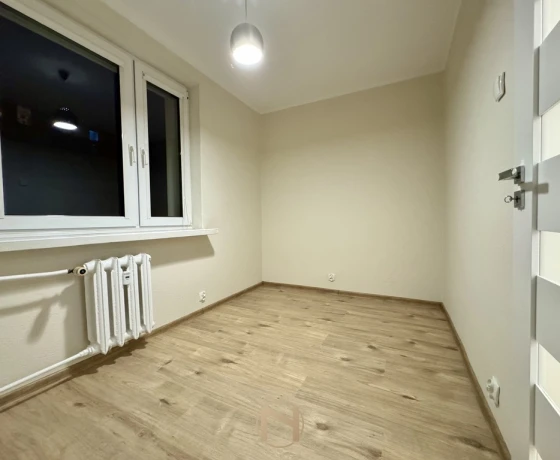 Gorzów Wielkopolski, Os. Staszica - 449000 zł (nr 2946/3070/OMS)