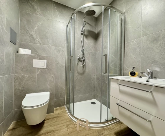 Gorzów Wielkopolski, Os. Staszica - 449000 zł (nr 2946/3070/OMS)