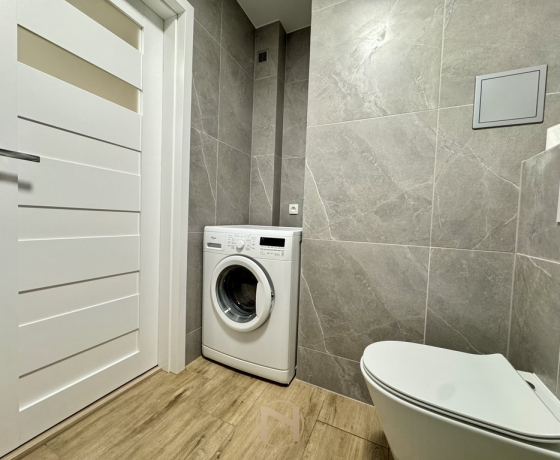 Gorzów Wielkopolski, Os. Staszica - 449000 zł (nr 2946/3070/OMS)