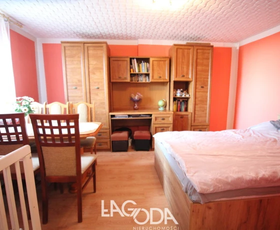 Stare Kurowo - 400000 zł (nr 810/3504/ODS)
