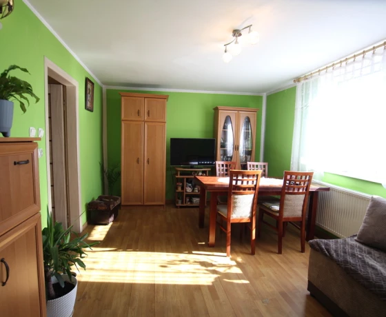 Stare Kurowo - 400000 zł (nr 810/3504/ODS)