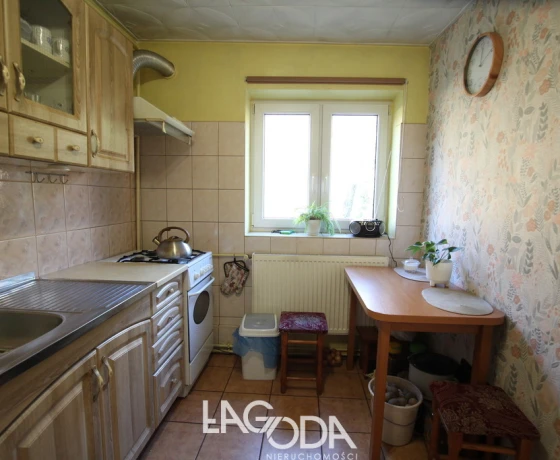 Stare Kurowo - 400000 zł (nr 810/3504/ODS)