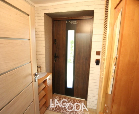 Stare Kurowo - 400000 zł (nr 810/3504/ODS)