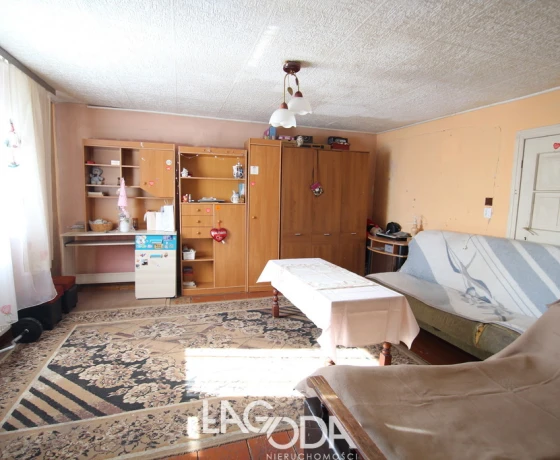 Stare Kurowo - 400000 zł (nr 810/3504/ODS)