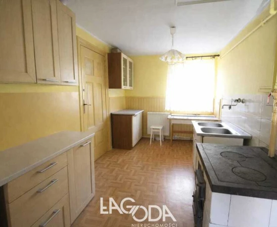Stare Kurowo - 400000 zł (nr 810/3504/ODS)