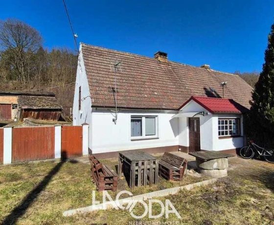 Stare Kurowo - 400000 zł (nr 810/3504/ODS)
