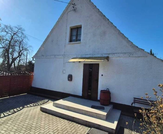 Stare Kurowo - 400000 zł (nr 810/3504/ODS)