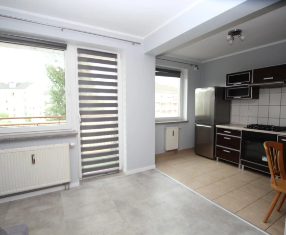 Gorzów Wielkopolski, Górczyn - 399000 zł (nr 1213/3504/OMS)
