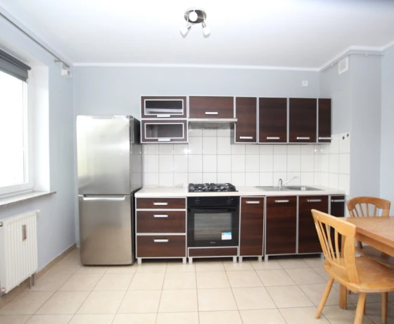 Gorzów Wielkopolski, Górczyn - 399000 zł (nr 1213/3504/OMS)