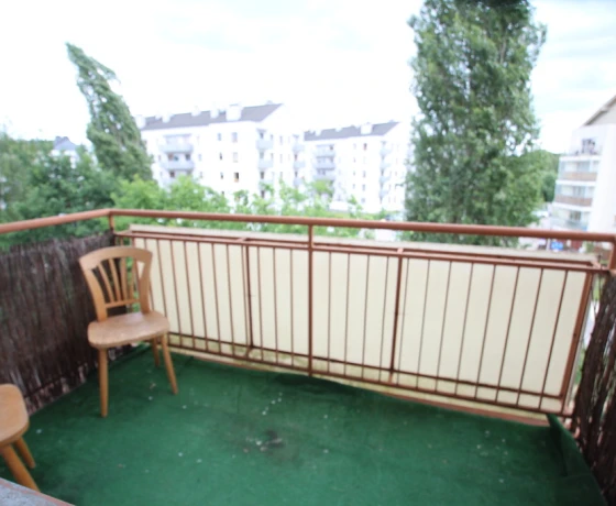 Gorzów Wielkopolski, Górczyn - 399000 zł (nr 1213/3504/OMS)