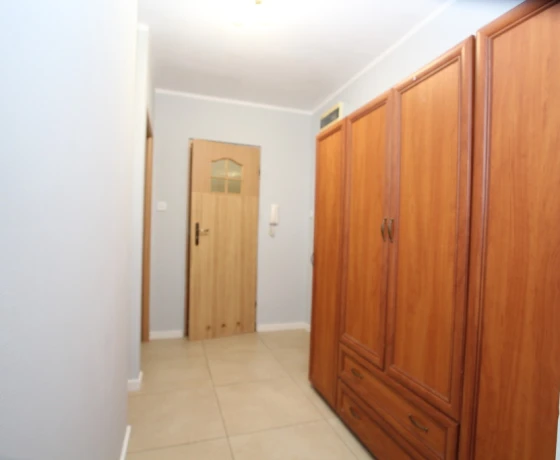 Gorzów Wielkopolski, Górczyn - 399000 zł (nr 1213/3504/OMS)