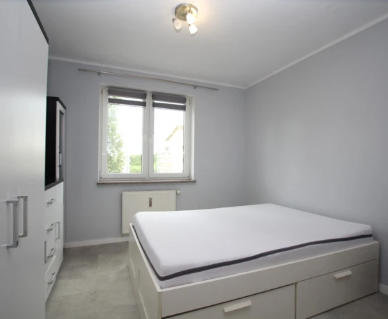 Gorzów Wielkopolski, Górczyn - 399000 zł (nr 1213/3504/OMS)