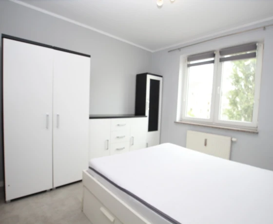 Gorzów Wielkopolski, Górczyn - 399000 zł (nr 1213/3504/OMS)
