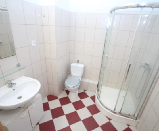 Gorzów Wielkopolski, Górczyn - 399000 zł (nr 1213/3504/OMS)