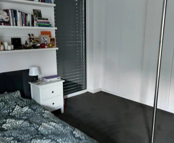 Santocko - 1450000 zł (nr 818/3504/ODS)