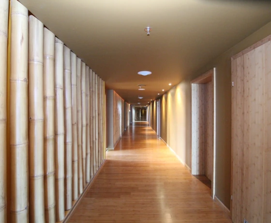 Gorzów Wielkopolski, Centrum - 250000 zł (nr 1215/3504/OMS)