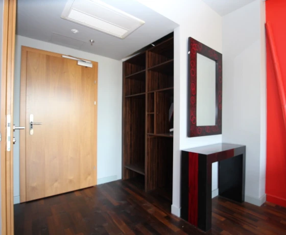 Gorzów Wielkopolski, Centrum - 250000 zł (nr 1215/3504/OMS)