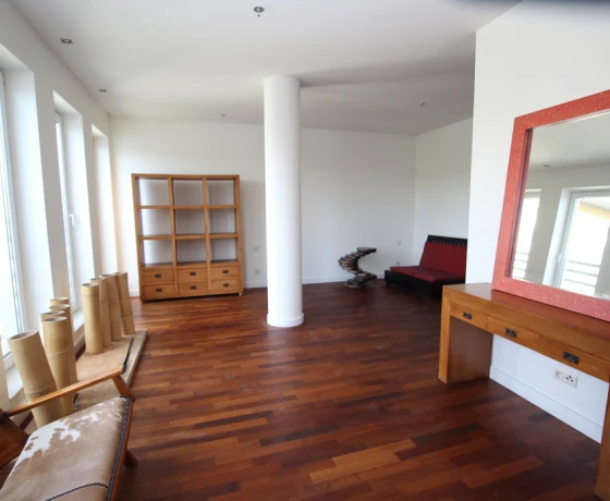 Gorzów Wielkopolski, Centrum - 275000 zł (nr 1218/3504/OMS)