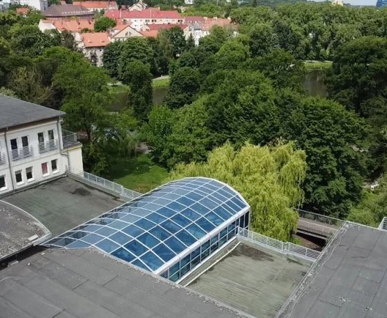 Gorzów Wielkopolski, Centrum - 275000 zł (nr 1218/3504/OMS)