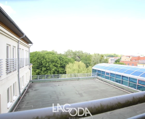Gorzów Wielkopolski, Centrum - 350000 zł (nr 1219/3504/OMS)