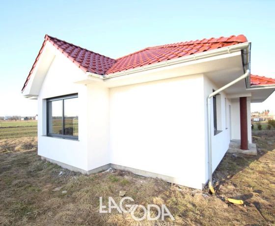 Gorzów Wielkopolski, Siedlice, Szlachecka - 570000 zł (nr 819/3504/ODS)