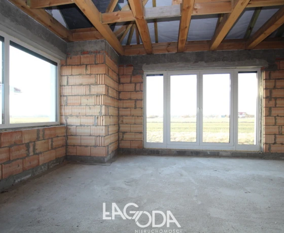 Gorzów Wielkopolski, Siedlice, Szlachecka - 570000 zł (nr 819/3504/ODS)