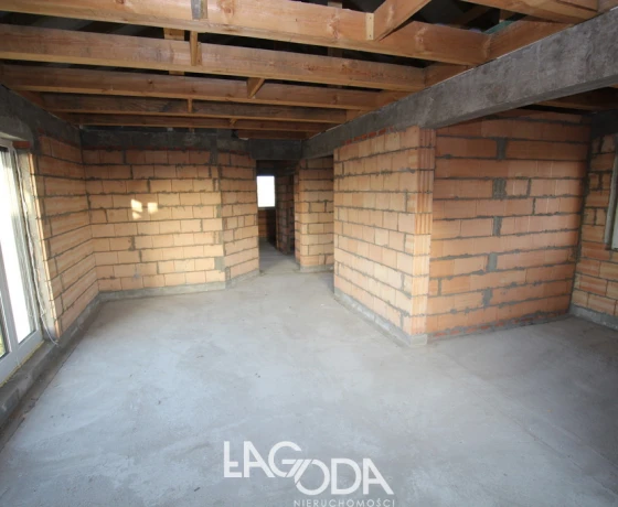 Gorzów Wielkopolski, Siedlice, Szlachecka - 570000 zł (nr 819/3504/ODS)