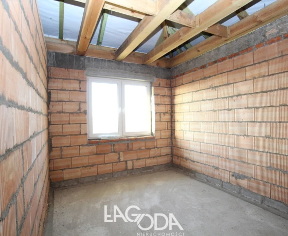 Gorzów Wielkopolski, Siedlice, Szlachecka - 570000 zł (nr 819/3504/ODS)
